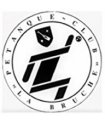 PC LA BRUCHE ERNOLSHEIM Rue du Stade 67120 ERNOLSHEIM/BRUCHE 06 51 97 51 57