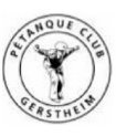 PC GERSTHEIM rue de Daubensand Complexe Sportif 67150 GERSTHEIM 06 80 22 05 78