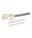 ASPTT STRASBOURG PETANQUE 19 rue de l'Oberelsau 67200 STRASBOURG 03 88 28 72 02