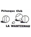 PETANQUE CLUB DE LA WANZTENAU Chemin du Neufeld 67610 LA WANTZENAU 03 88 96 38 49