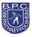 BPC OBERSCHAEFFOLSHEIM 27 rue du Canal 67203 OBERSCHAEFFOLSHEIM 09 81 02 20 04