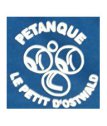 LE PETIT D'OSTWALD 1 quai Olida 67540 OSTWALD 06 18 61 73 41