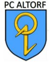 PETANQUE CLUB ALTORF route de Dachstein 67120 ALTORF 03 88 32 86 07