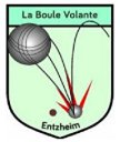 BOULE VOLANTE ENTZHEIM 7 rue de la salle des Fêtes 67960 ENTZHEIM 06 24 86 82 72