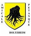 AP HOLTZHEIM rue du Stade Chalet de l'AAPPMA 67810 HOLTZHEIM 03 88 77 33 18