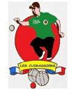 Pétanque Club "Les Cuirassiers" de Reichshoffen 16 rue de Kandel, 67110 Reichshoffen 06 26 28 63 37