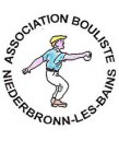 ABN ZONE DE LOISIRS DU MONTROUGE 67110 NIEDERBRONN LES BAINS 06 83 57 44 76