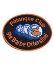 PC OTTERSTHAL SAINTE BARBE 12 rue des Jardins 67700 OTTERSTHAL 03 88 71 81 00