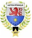 BOULE HATTENOISE 11 Rue du Stade 67690 HATTEN 03 88 80 02 36