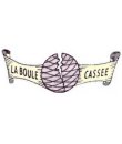 BOULE CASSEE STRASBOURG 5 Rue des Cavaliers 67000 STRASBOURG 06 70 74 67 70