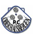 Pétanque Club Oberhausbergen 06 89 63 76 81 50 Route de Wolfisheim 67205 OBERHAUSBERGEN 06 89 63 76 81