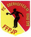 PC OBERHOFFEN 15 rue de la Forêt 67240 OBERHOFFEN/MODER 06 03 87 83 93