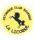 PC LA LICORNE SAVERNE Rue Jean de Manderscheid 67700 SAVERNE 07 71 03 15 00
