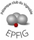 PC VIGNOBLE D'EPFIG 9A Rue du Stade 67680 EPFIG 06 50 64 46 46