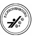 PETANQUE CLUB DE KRONENBOURG 22 Rue de Berstett 67200 STRASBOURG 03 88 26 05 43