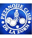 PETANQUE CLUB DELA ZORN Route de Hoerdt 67170 GEUDERTHEIM 06 58 02 88 06