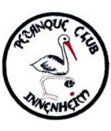 PETANQUE CLUB INNENHEIM rue du Stade 67880 INNENHEIM 06 20 90 02 67