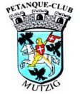 PC MUTZIG 1 Place de la Foire 67190 MUTZIG 06 29 13 04 47