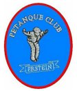 PC ERSTEIN Route du Rhin 8 Allée des Loisirs 67150 ERSTEIN 03 88 98 26 01