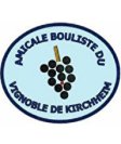 ABV KIRCHHEIM 2 rue de Dahlenheim 67520 KIRCHHEIM 06 88 17 60 71