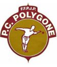 PC POLYGONE STRASBOURG 5 rue des Cavaliers Boulodrome 67000 STRASBOURG 06 72 40 68 08