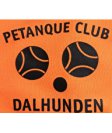 PETANQUE CLUB DAHLUNDEN Rue de la Moder 67770 DALHUNDEN 07 66 27 11 59