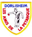 AP DORLISHEIM rue Arthur Silberzahn 67120 DORLISHEIM 03 88 38 32 20