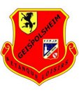 PL GEISPOLSHEIM 1 allée du Stade 67118 GEISPOLSHEIM 03 88 66 52 82