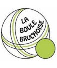 LA BOULE BRUCHOISE Rue Pierre Marchal Stade Municipal 67570 ROTHAU 06 18 13 97 05