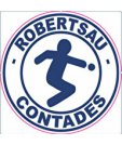 Pétanque Club Robertsau 32 RUE PIERRE DE COUBERTIN 67000 STRASBOURG Télephone : 03 88 31 22 28