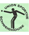 US SCHWEIGHOUSE 1 Rue Eisenbruch 67590 SCHWEIGHOUSE/MODER 06 19 22 08 12