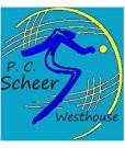 PC DE LA SCHEER Rue du Stade 67230 WESTHOUSE 06 51 75 85 40