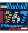 PC REICHSTETT Rue du Commerce 67116 REICHSTETT 09 81 37 70 20