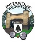PC BEINHEIM rue du Foyer Salle Polyvalente 67930 BEINHEIM 03 88 07 85 98