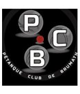 PETANQUE CLUB DE BRUMATH 29 rue André Malraux 67170 BRUMATH 07 70 70 13 20
