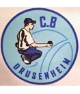 CLUB BOULISTE DRUSENHEIM Route du Rhin 67410 DRUSENHEIM 03 88 53 31 60
