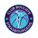 CLUB BOULISTE STRASBOURGEOIS 32 RUE Pierre Coubertin 67000 STRASBOURG 03 69 48 12 37