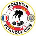 PC MOLSHEIM parcours de santé rue Henri Meck 67120 MOLSHEIM 06 58 73 83 62